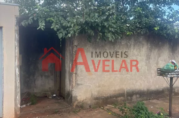 Casa para venda,  Morumbi, Uberlândia