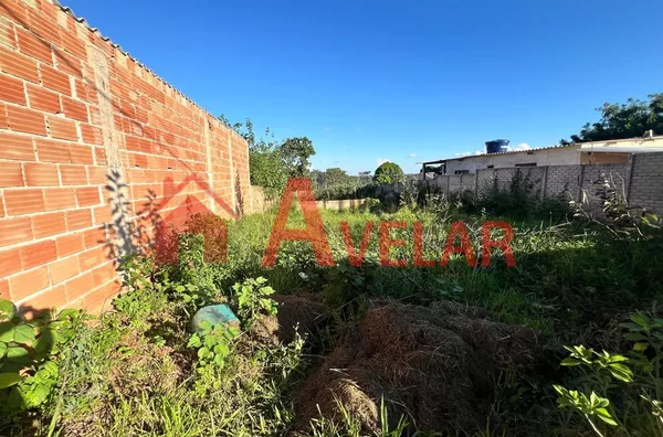 Terreno para venda,  Morada Nova, Uberlândia