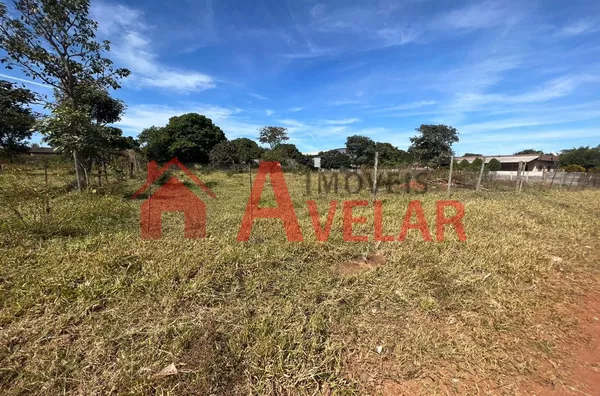 Terreno para venda,  Morada Nova, Uberlândia