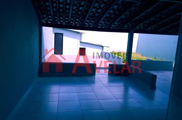 Casa para venda,  Shopping Park, Uberlândia