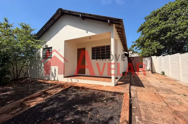 Casa para venda,  Osvaldo Rezende, Uberlândia