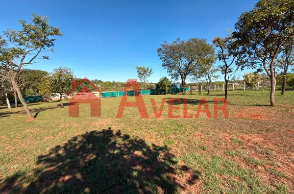 Casa em condomínio para venda,  Condominio Eldorado, Uberlândia