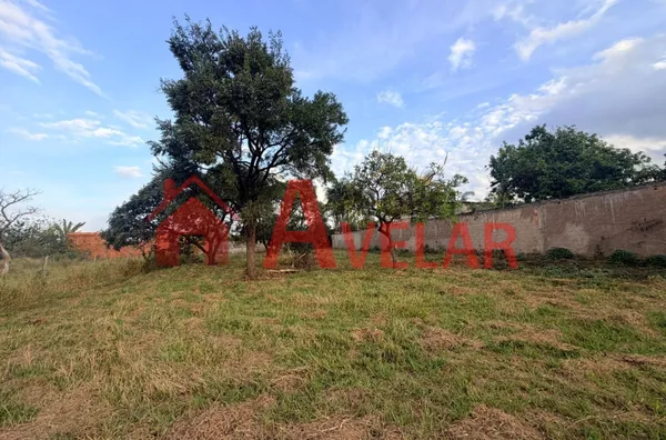 Terreno para venda,  Morada Nova, Uberlândia