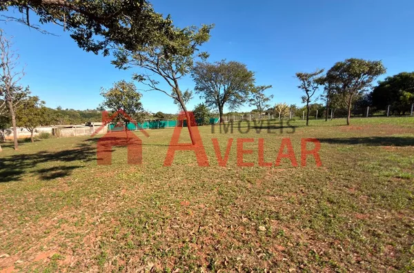 Casa em condomínio para venda,  Condominio Eldorado, Uberlândia