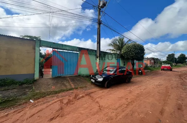 Casa para venda,  Morada Nova, Uberlândia