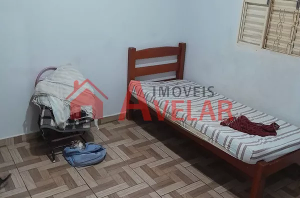 Casa para venda,  Morada Nova, Uberlândia