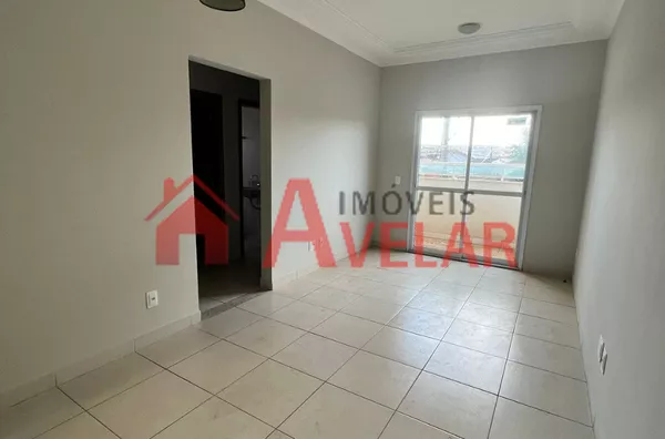 Apartamento para venda,  Tibery, Uberlândia