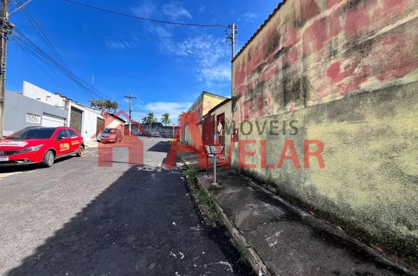 Casa para venda,  Luizote De Freitas, Uberlândia