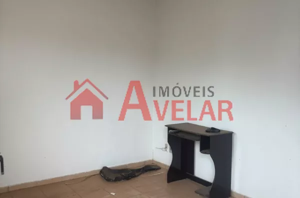 Casa para venda, Santa Luzia, Uberlândia - Foto 16