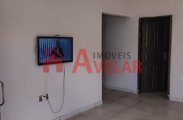 Casa para venda,  Morada Nova, Uberlândia