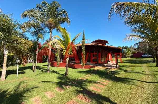 Casa em condomínio para venda,  Condominio Eldorado, Uberlândia