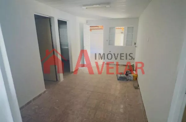 Casa para venda,  Planalto, Uberlândia