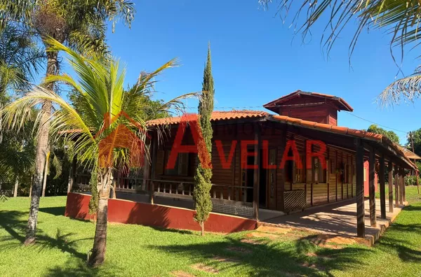 Casa em condomínio para venda,  Condominio Eldorado, Uberlândia