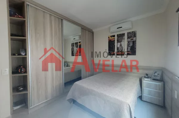 Casa para venda cidade jardim uberlândia