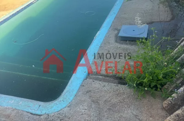 Terreno para venda,  Morada Nova, Uberlândia