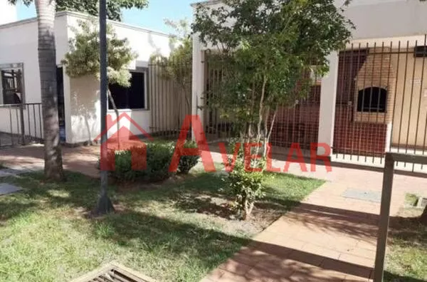 Apartamento para venda,  Jardim Holanda, Uberlândia