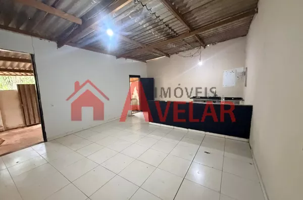 Casa para venda,  Morada Nova, Uberlândia