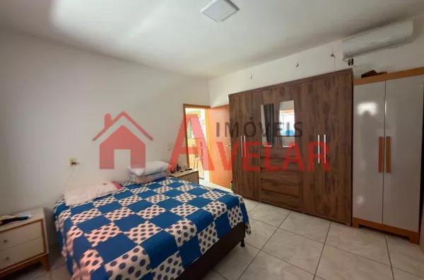 Casa para venda,  Loteamento Monte Hebron, Uberlândia