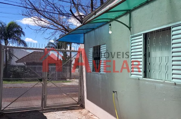 Casa para venda,  Luizote De Freitas, Uberlândia