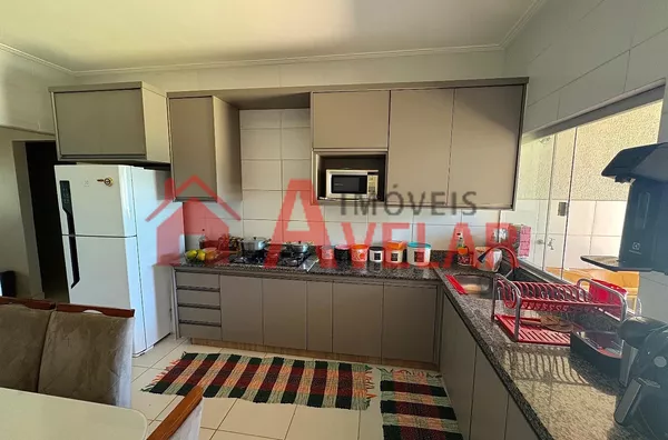 Casa para venda,  Tocantins, Uberlândia