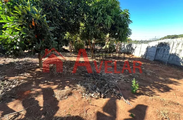 Terreno para venda,  Morada Nova, Uberlândia