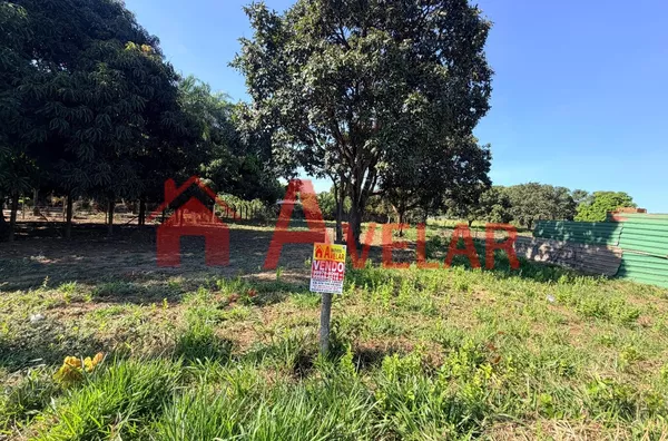 Terreno para ,  Morada Nova, Uberlândia