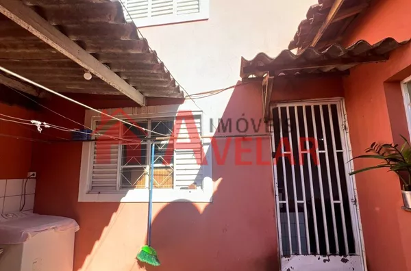 Casa para venda,  Tubalina, Uberlândia