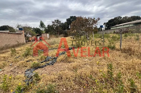 Terreno para ,  Morada Nova, Uberlândia