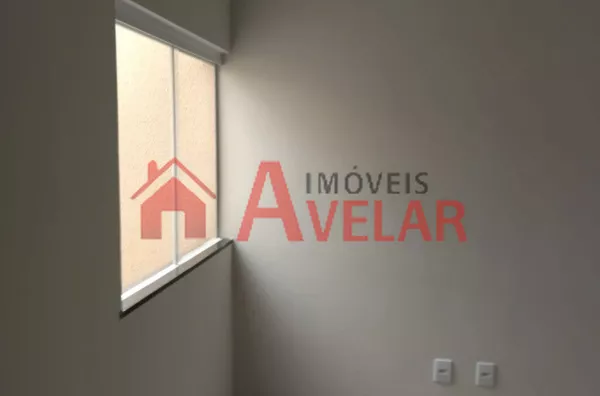 Casa para venda,  Shopping Park, Uberlândia