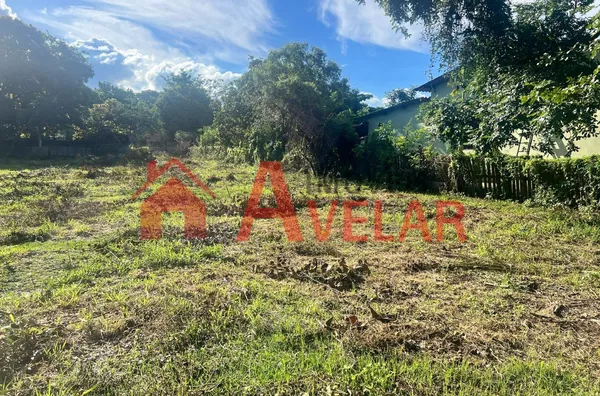 Terreno para venda,  Morada Nova, Uberlândia