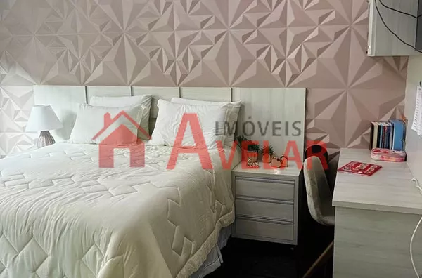 Casa para venda,  Jardim Patrícia, Uberlândia