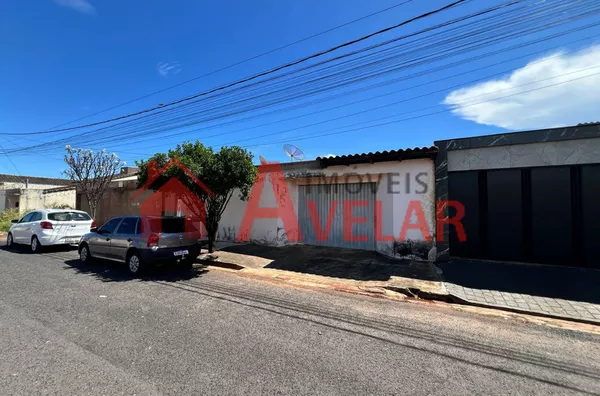 Casa para venda,  Jardim Europa, Uberlândia