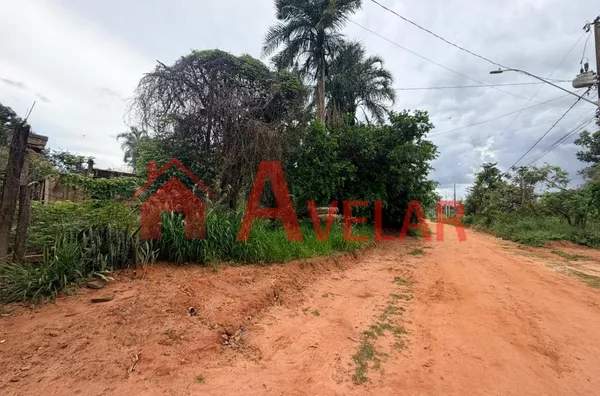 Casa para venda,  Morada Nova, Uberlândia
