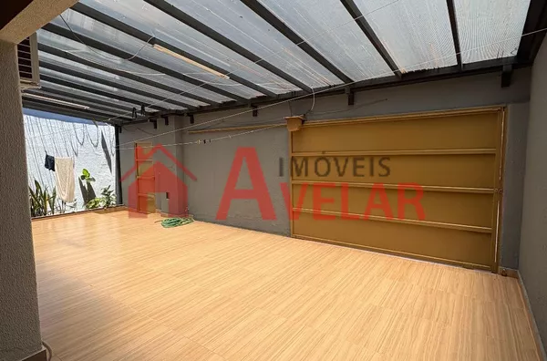 Casa para venda,  Tocantins, Uberlândia