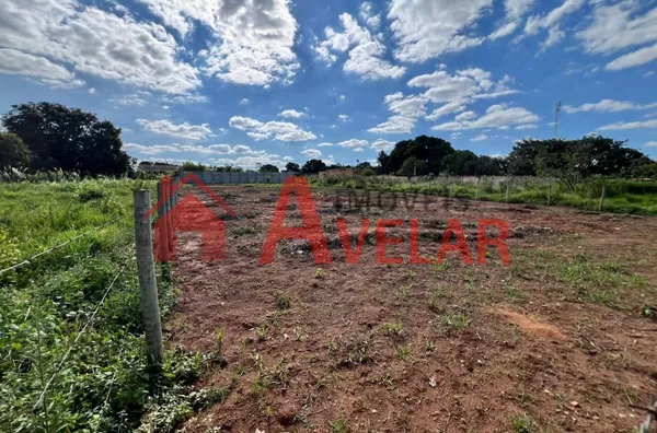 Terreno para ,  Morada Nova, Uberlândia