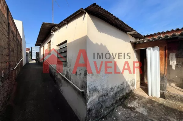 Casa para venda,  Planalto, Uberlândia