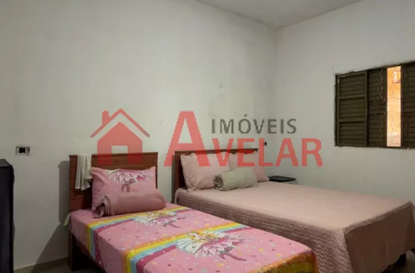 Casa para venda, Morada Nova, Uberlândia - Foto 8