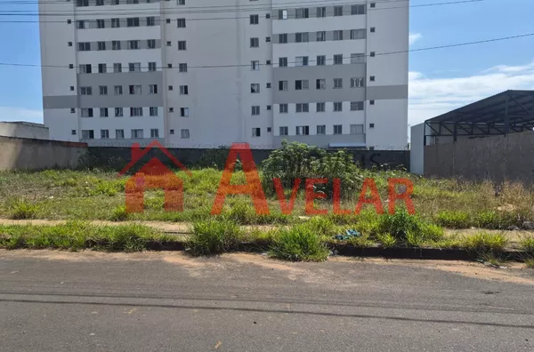 Terreno para venda, São Bento - Foto 6