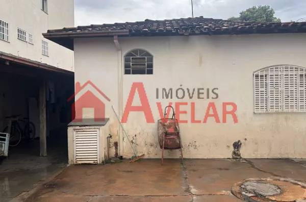 Casa para venda, Santa Mônica, Uberlândia - Foto 3