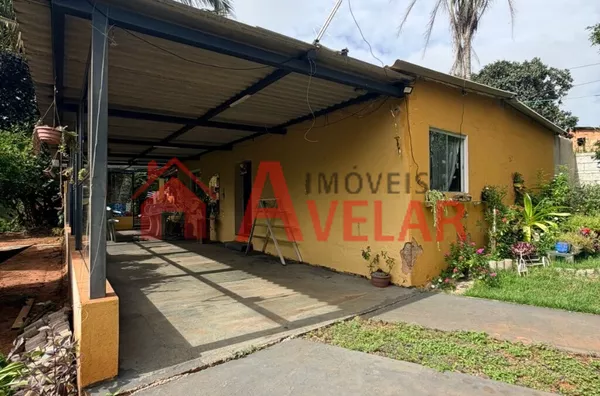 Casa para venda,  Morada Nova, Uberlândia