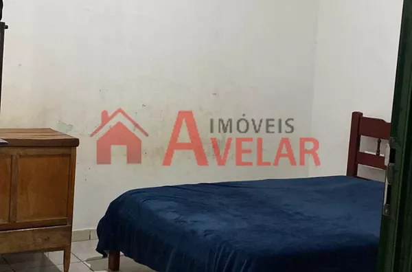 Casa - Jardim Canaã - Uberlândia