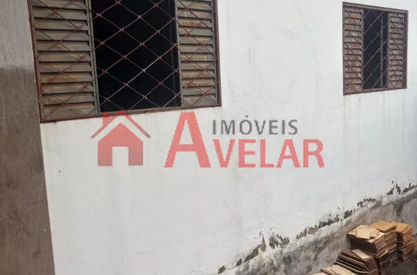 Casa para venda, Santa Luzia, Uberlândia - Foto 12