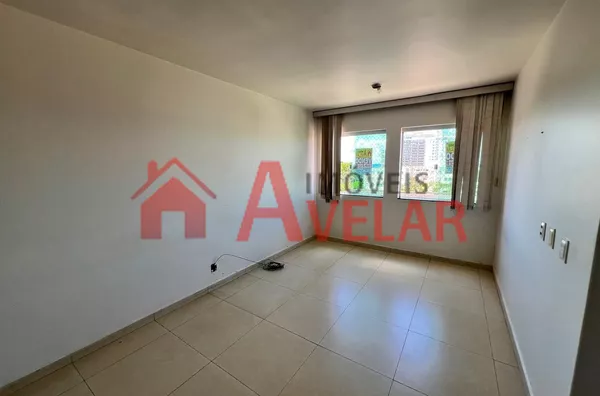 Apartamento para venda,  Alto Umuarama, Uberlândia