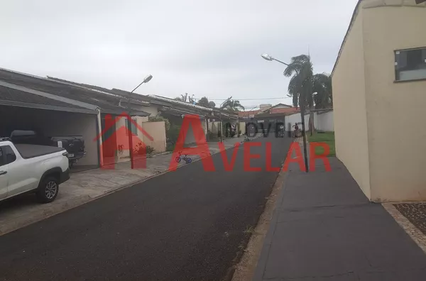 Casa para venda,  Minas Gerais, Uberlândia