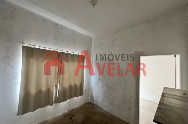 Casa para venda,  Martins, Uberlândia