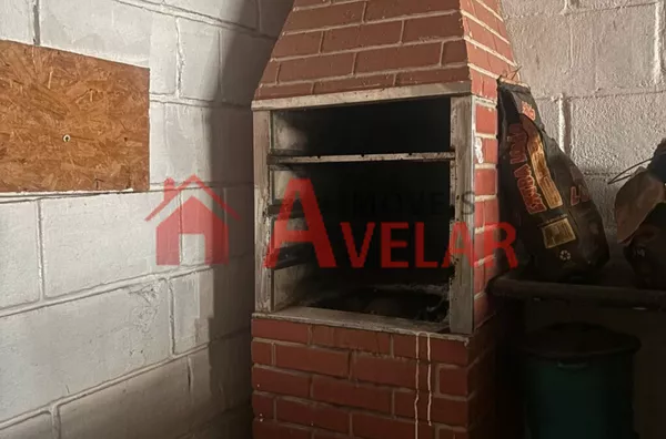 Casa para venda,  Tibery, Uberlândia