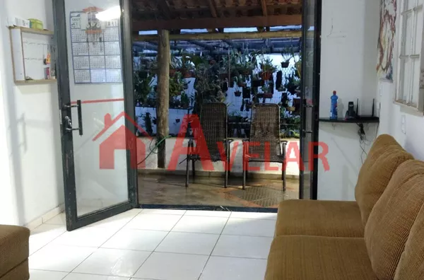 Casa para venda,  Morada Nova, Uberlândia