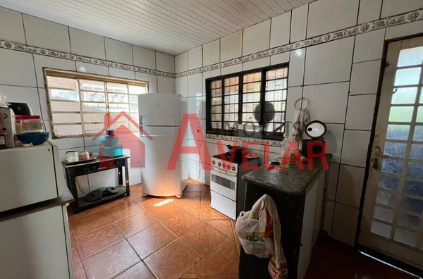 Casa para venda,  - Selecione - Bairro, Uberlândia