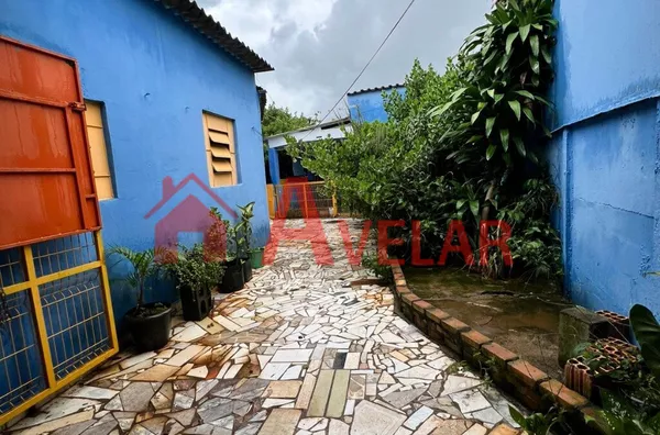 Casa para venda,  - Selecione - Bairro, Uberlândia