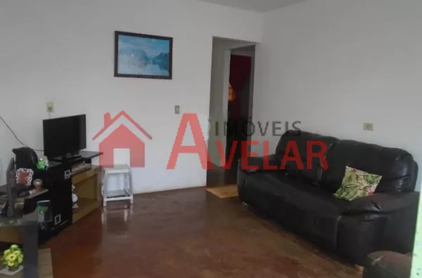 Casa a Venda no Bairro Tubalina Excelente Localização